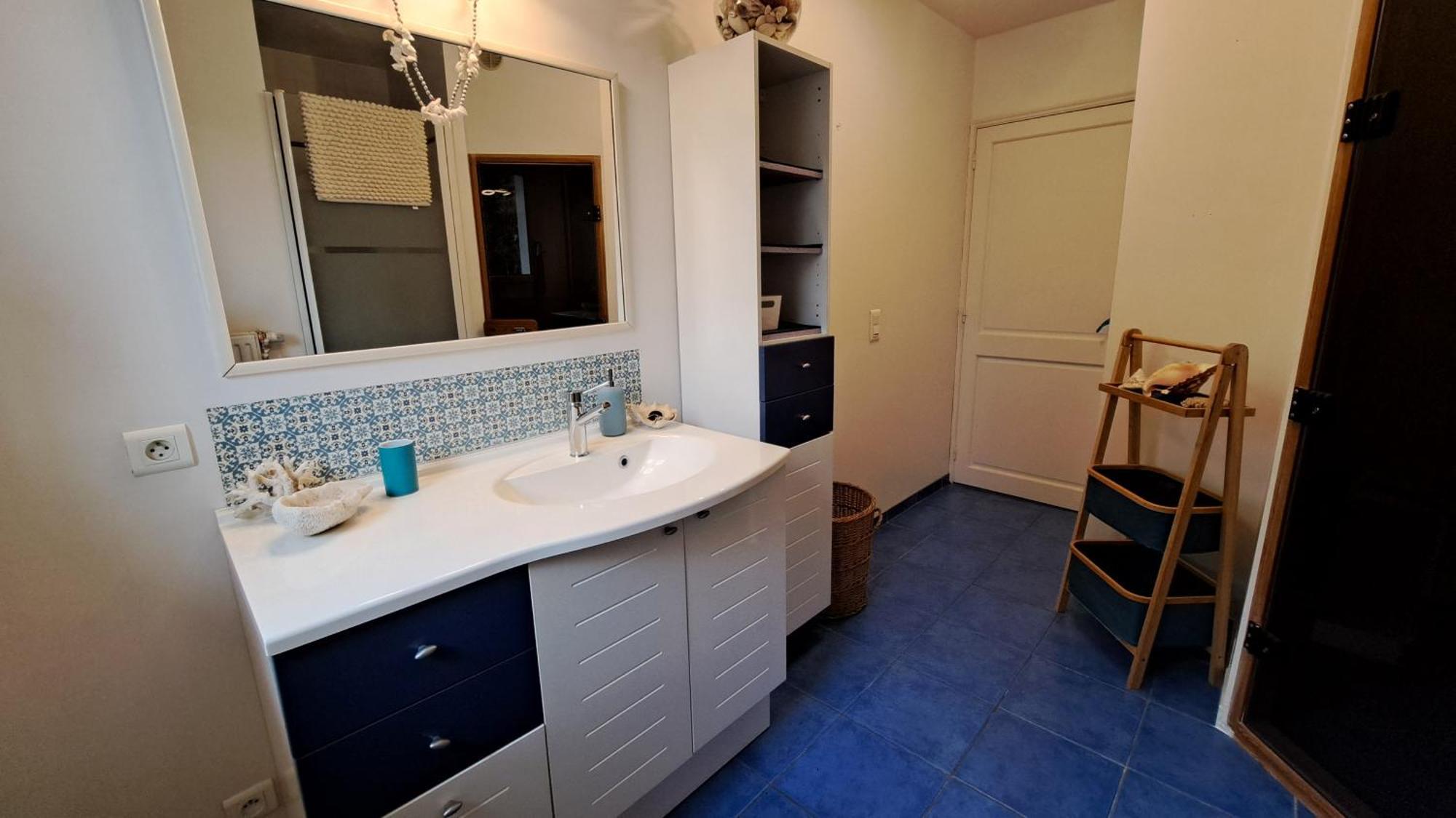 Chambre D'Hote De Reymure Vif ภายนอก รูปภาพ